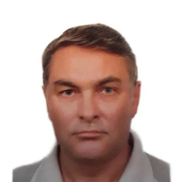 Абдулхаков Амир Анварович — Травматолог, Ортопед, Казань