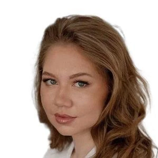 Шабурова Татьяна Сергеевна — Акушер, Гинеколог, Пермь
