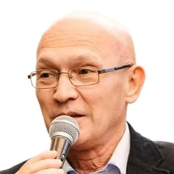 Калантаров Тофик Камалович — Детский андролог, Детский уролог, Детский хирург, Москва