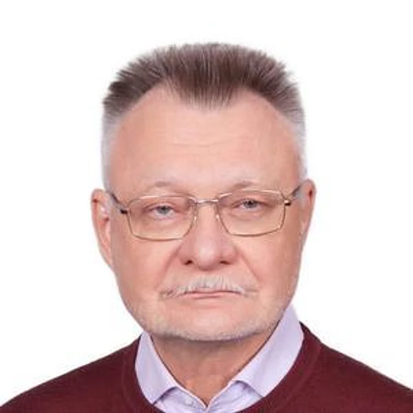 Романченко Сергей Анатольевич — Психиатр, Психотерапевт, Владивосток