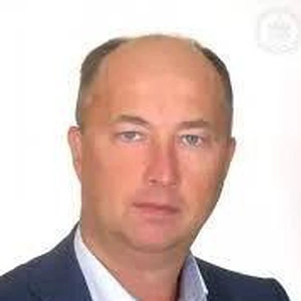 Крюков Евгений Юрьевич — Нейрохирург, Врач УЗИ, Санкт-Петербург