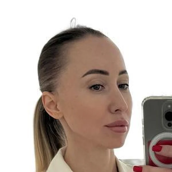 Лаптева Мария Андреевна — Стоматолог, Сочи