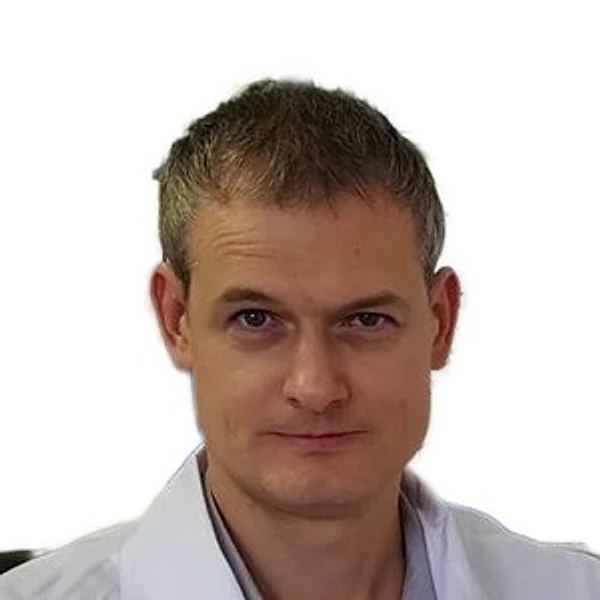 Евсеев Олег Анатольевич — Ортопед, Травматолог, Ростов-на-Дону
