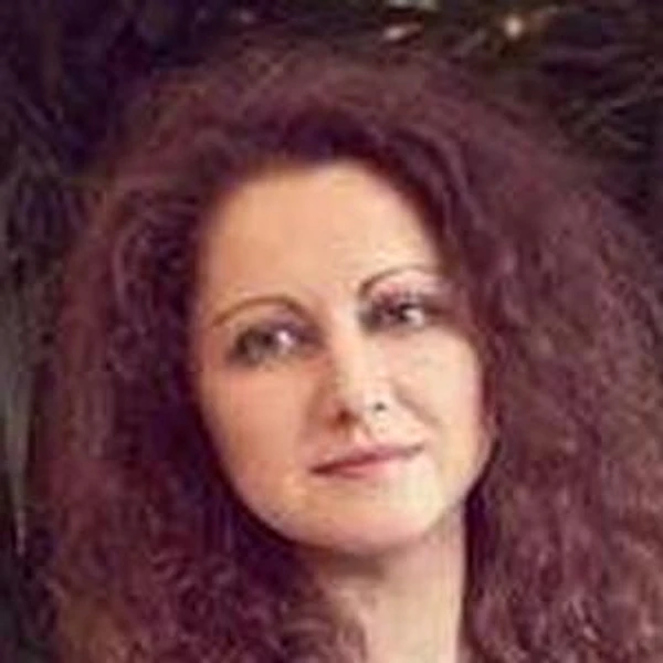 Гречишкина Юлия Александровна — Массажист, Краснодар