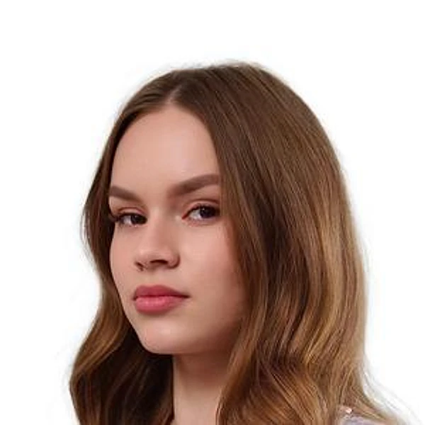 Хворостова Марина Алексеевна — Стоматолог, Детский стоматолог, Тамбов