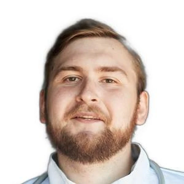 Артемьев Константин Васильевич — Детский инфекционист, Санкт-Петербург
