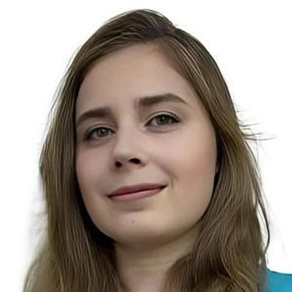 Карбач Анна Сергеевна — Стоматолог, Новокузнецк