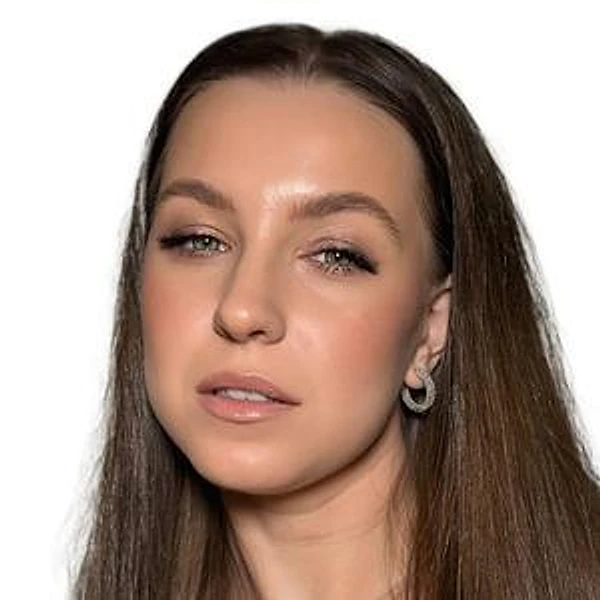 Галактионова Ирина Евгеньевна — ЛОР, Красноярск