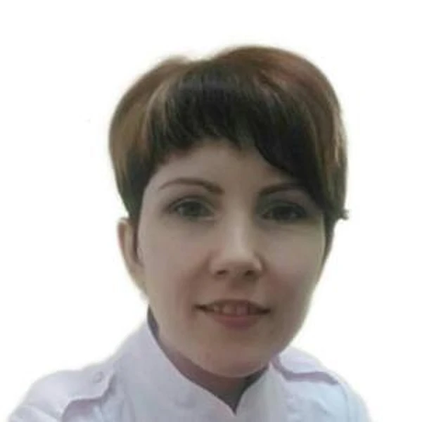 Поздина Ольга Николаевна — Аллерголог, Детский аллерголог, Педиатр, Дмитров