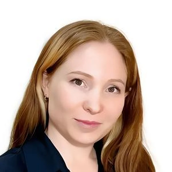 Хурматуллина Ляйсан Рафаиловна — Педиатр, Врач УЗИ, Детский врач УЗИ, Уфа