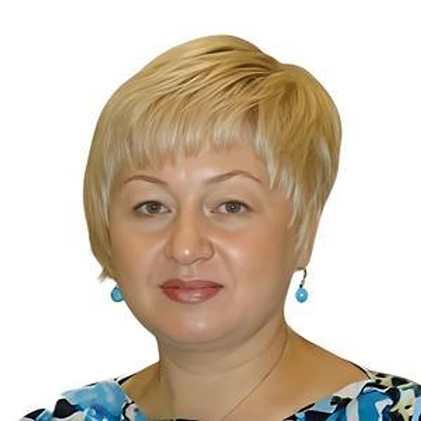 Чумакова Светлана Вячеславовна — Психолог, Детский нейропсихолог, Детский психолог, Нейропсихолог, Новосибирск
