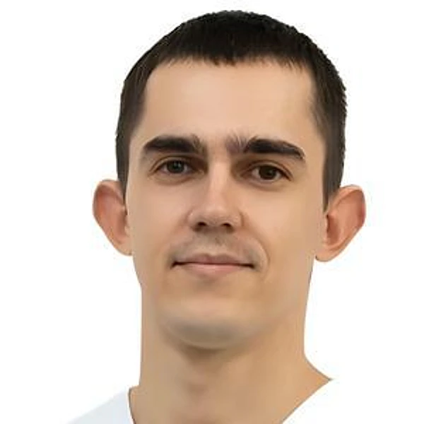 Лебедев Артём Олегович — Стоматолог-хирург, Стоматолог-гигиенист, Смоленск