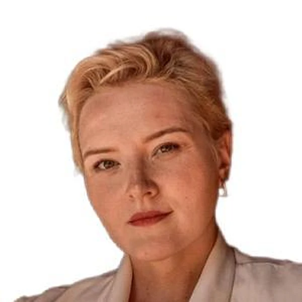 Канева Мария Алексеевна — Сексолог, Детский психиатр, Детский сексолог, Психиатр, Москва