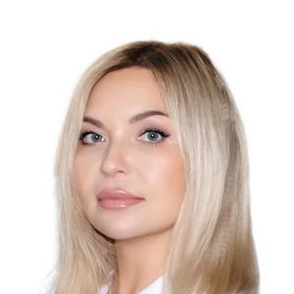 Конифатова Наталья Николаевна — Гинеколог-эндокринолог, Гинеколог, Детский гинеколог, Урогинеколог, Подольск