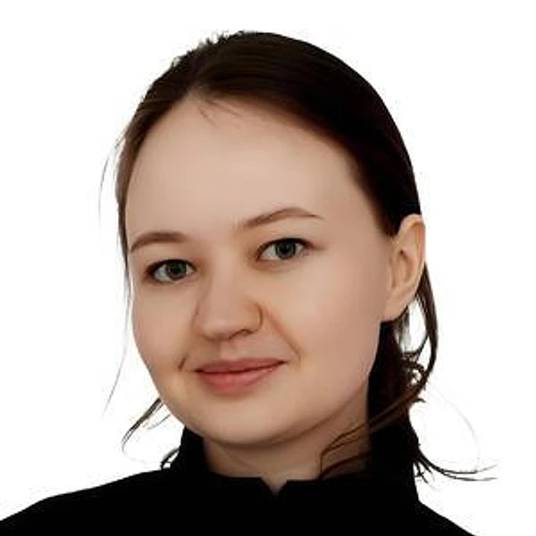Попова Ольга Евгеньевна — Онколог, Химиотерапевт, Москва