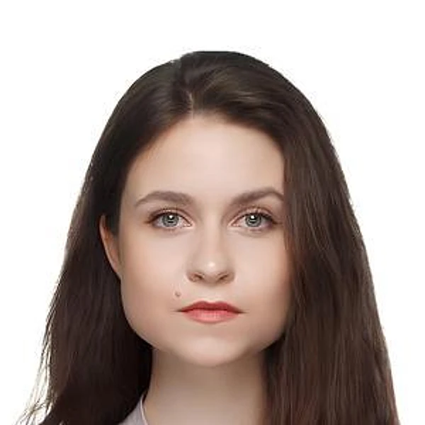 Щетинина Кира Антоновна — ЛОР, Владивосток
