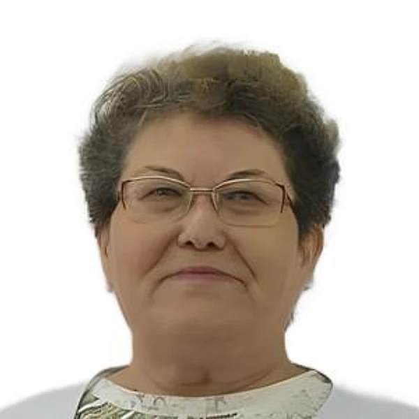 Идрисова Гулсина Разяновна — Гинеколог, Детский гинеколог, Стерлитамак