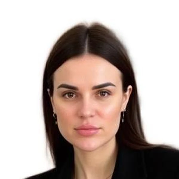 Черткова Виктория Павловна — Гинеколог, Врач УЗИ, Гинеколог-эндокринолог, Детский гинеколог, Детский гинеколог-эндокринолог, Одинцово