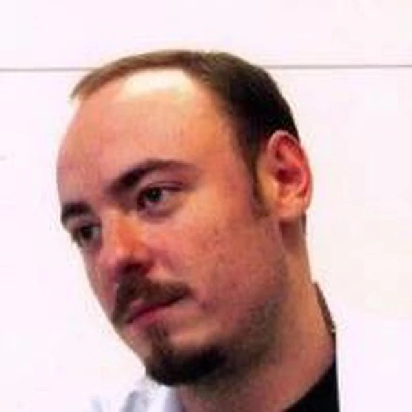 Бердин Владимир Викторович — Стоматолог-хирург, Мытищи