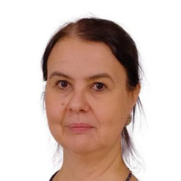 Гаврилова Елена Ивановна — Стоматолог, Мытищи
