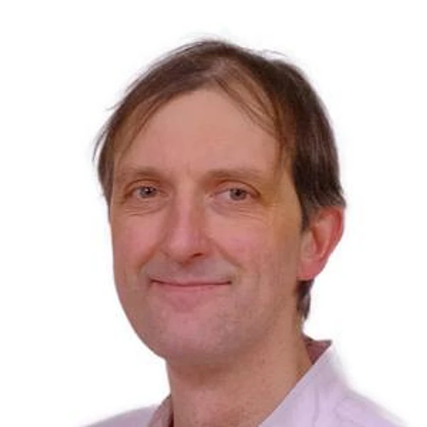 Грицаев Андрей Алексеевич — Стоматолог, Мытищи