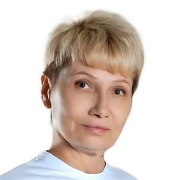 Кошелева Юля Александровна — Массажист, Детский массажист, Мытищи
