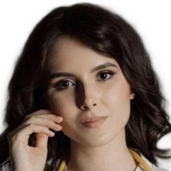 Лотфуллина Гузель Риналевна — Терапевт, Набережные Челны
