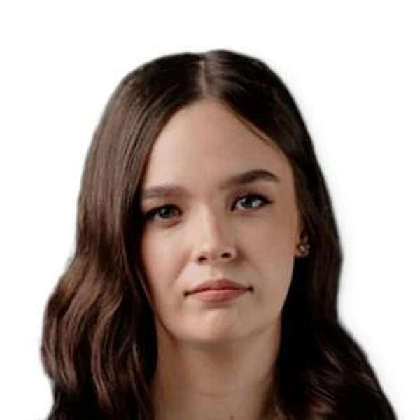 Жеронкина Виктория Владимировна — Кардиолог, Терапевт, Рязань