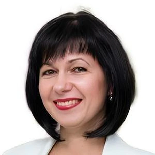 Кивва Ольга Владимировна — Гинеколог, Акушер, Гинеколог-хирург, Ростов-на-Дону