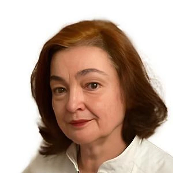Миценко Ольга Александровна — Гинеколог, Акушер, Гинеколог-хирург, Ростов-на-Дону