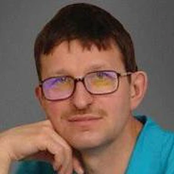 Евшин Николай Иванович — Ортопед, Травматолог, Новокузнецк