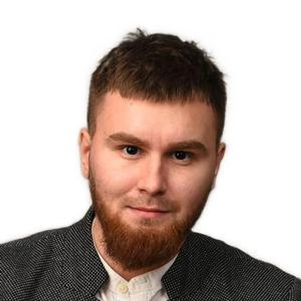 Шадрин Данил Алексеевич — Психотерапевт, Психиатр, Терапевт, Барнаул