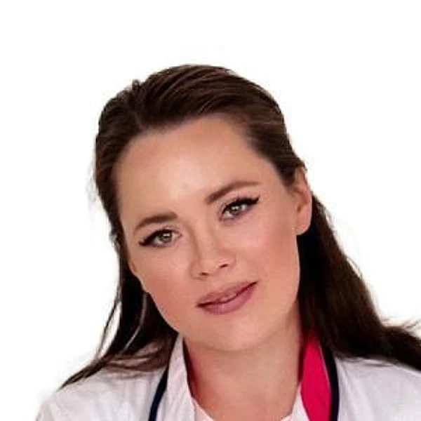 Салихова Айгуль Ильдаровна — Эндокринолог, Терапевт, Оренбург