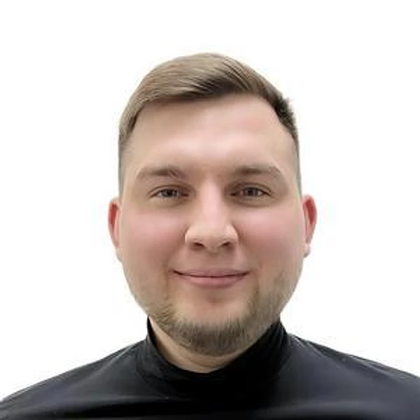 Афиногенов Илья Алексеевич — Гнатолог, Стоматолог-ортопед, Стоматолог-хирург, Йошкар-Ола
