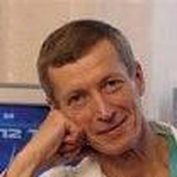 Суворов Игорь Анатольевич — Торакальный хирург, Новокузнецк