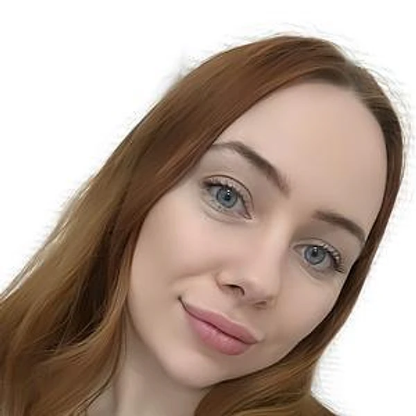 Швец София Валерьевна — Онколог, Терапевт, Владивосток
