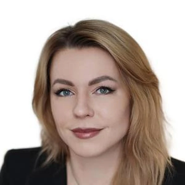 Шилова Татьяна Юрьевна — Врач-косметолог, Дерматолог, Санкт-Петербург