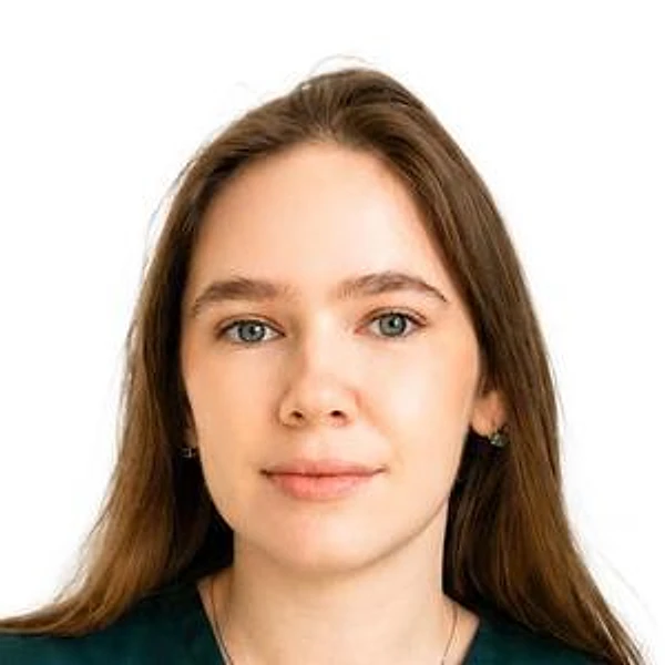 Хисматуллина Эльвира Ринатовна — Дерматовенеролог, Дерматолог, Детский дерматолог, Самара