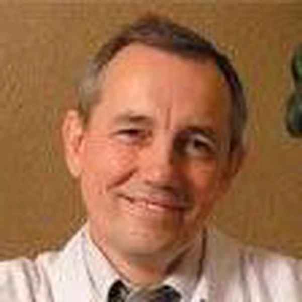 Никифоров Валерий Викторович — Кардиолог, Новокузнецк