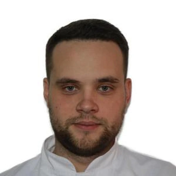Корякин Константин Сергеевич — ЛОР, Детский ЛОР, Ставрополь