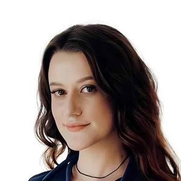 Сычкова Лиана Маратовна — Генетик, Уфа