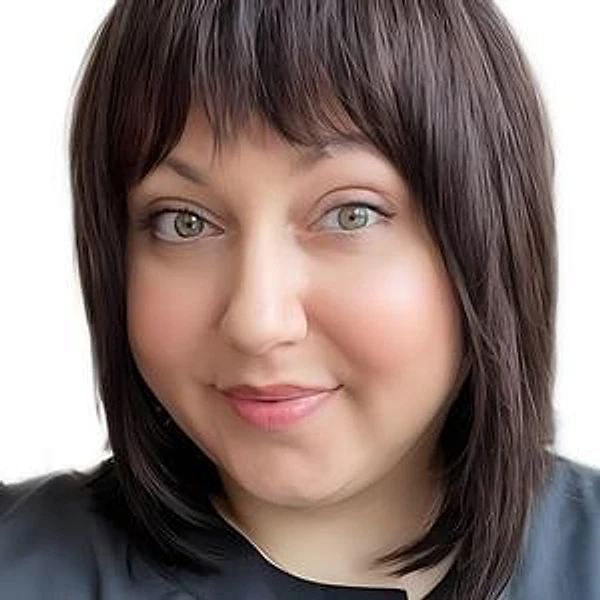 Астахова Олеся Евгеньевна — Врач-косметолог, Санкт-Петербург
