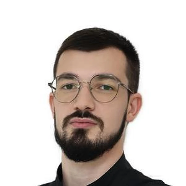 Караев Дзамболат Владимирович — Стоматолог, Краснодар