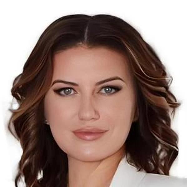 Сомова Алла Александровна — Дерматолог, Врач-косметолог, Москва