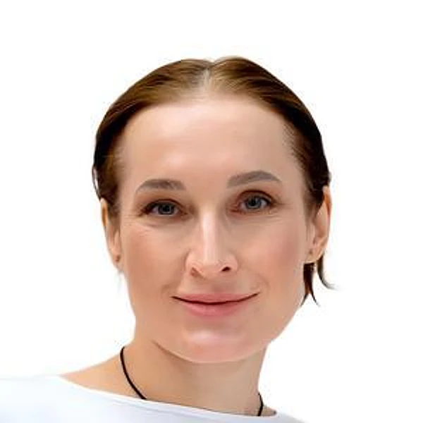 Сединина Светлана Валерьевна — Дерматолог, Венеролог, Врач-косметолог, Онколог-дерматолог, Москва