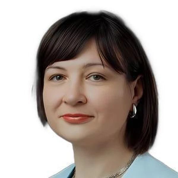Загорулько Екатерина Вячеславовна — Гинеколог, Акушер, Гинеколог-хирург, Хирург, Краснодар