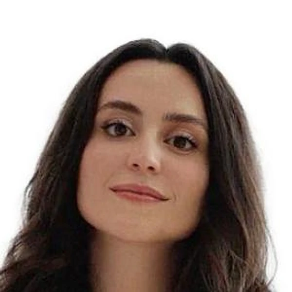 Яруллина Эльза Раильевна — Гинеколог, Детский гинеколог, Казань