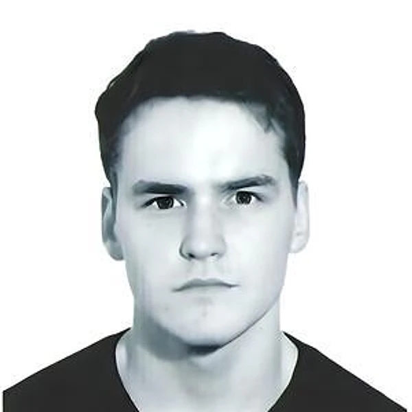 Хабиров Роберт Радикович — Травматолог, Ортопед, Бирск