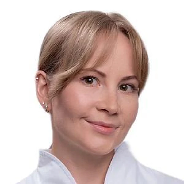 Килинкарова Марина Владимировна — Стоматолог, Детский пародонтолог, Детский стоматолог, Пародонтолог, Ставрополь