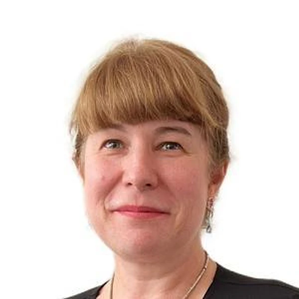 Слюсарева Елена Дмитриевна — Гинеколог, Акушер, Ростов-на-Дону